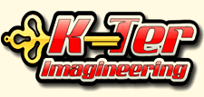 K-Ter Imagineering Inc.